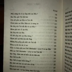 Đi tìm tuổi đất tuổi trời - Như Nguyễn - Phi Ba - Hùng Tuấn 991529