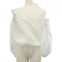 D.EXTERIOR Top - Hàng hiệu Authentic