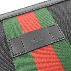 Túi đeo vai Gucci 631199 KWT7N 613437