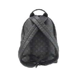 Balo Louis Vuitton Monogram Eclipse Discovery PM M22558 - Hàng hiệu Chính hãng 776610
