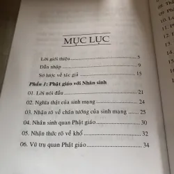 Phật giáo với nhân sinh 1000250