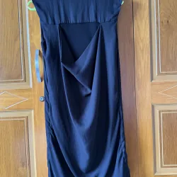 Chân váy- áo dài- đầm-áo sơ mi- áo thun- áo ống- quần jean 1019980