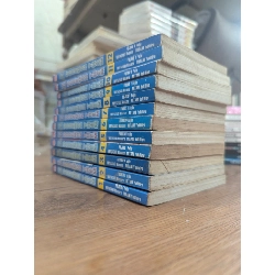 Truyện tranh đội quân doremon thêm