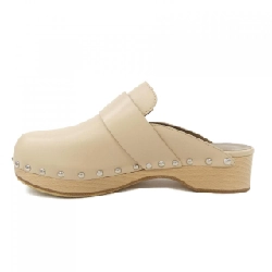 Giày HERMES CALYA H chi tiết cắt 211263Z - Hàng hiệu Authentic 829158