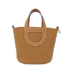 Túi Hermès In The Loop 18cm 084274CK