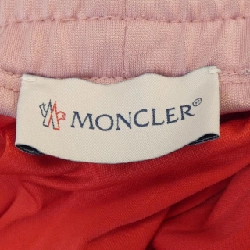 【Mã giảm giá】Moncler MONCLER chân váy 654372
