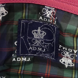 【Mã giảm giá】Túi ADMJ 659192