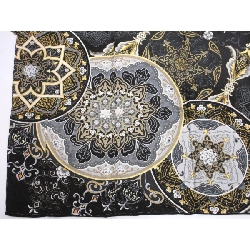 Áo dài thử nghiệm - Hàng hiệu Authentic 884259