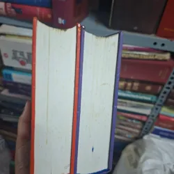 Tiểu thuyết dòng đời của Nguyễn Trung 931201