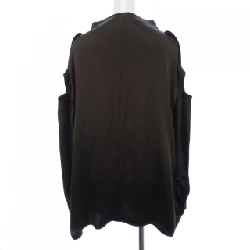 【Mã giảm giá】ADEAM Áo 644465