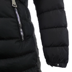 MONCLER OROPHIN Áo khoác lông - Hàng hiệu Chính hãng 818946