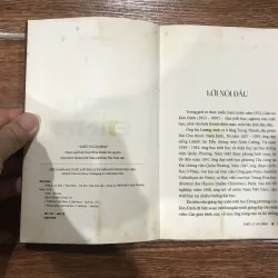 Triết lý cái đình - Kim Định (9) 973506