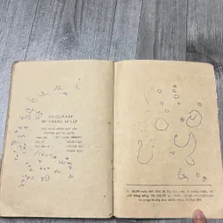 Nữ hoàng ai cập. 3b3 574965