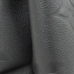 Túi xách Louis Vuitton Monogram Empreinte Petit Palais PM M58916 - Hàng hiệu Chính hãng 804169