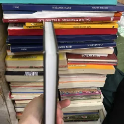 Đầu tư bất động sản A - Z 746200