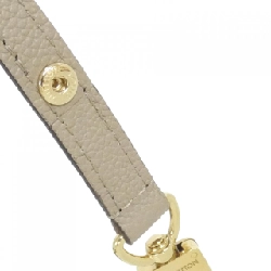 Túi xách vai Louis Vuitton Monogram Empreinte Neo Noé MM M45555 - Hàng hiệu Chính hãng 801308