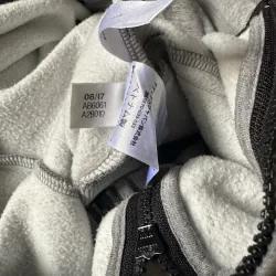 Áo khoác Adidas 777360