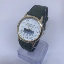 Homemade Canon EOS dial 680706