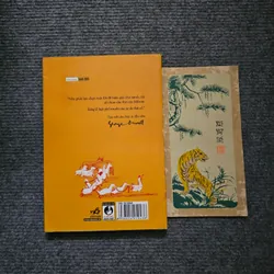 Chuyện ở nông trại - George Orwell 730453