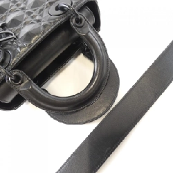 Túi Christian Dior My ABC Dior Lady Dior Small M0538SNEA - Hàng hiệu Authentic 767988