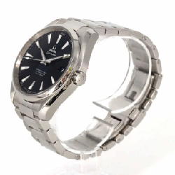 Đồng hồ Omega Seamaster Aqua Terra 231.10.42.21.03.003 SS tự động - Hàng hiệu chính hãng 881976