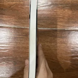 Người Tivi - Haruki Murakami (7) 1018648