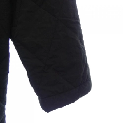 Cửa hàng FREAK'S STORE F22-GR-31 Áo khoác 628696