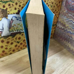 The Fault in Our Stars - John Green 1037890