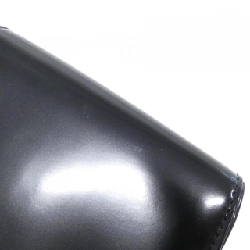 Túi xách Salvatore Ferragamo 21 3984 - Hàng hiệu Chính hãng 764579