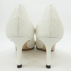 Giày cao gót JIMMY CHOO 655834