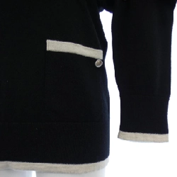 Áo len CHANEL 639775