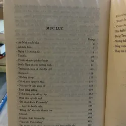 NHẬT KÝ NỬA ĐÊM - BÔRIT ENXIN 731295