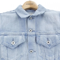 【Mã giảm giá】Madi-son Blue MADISON BLUE Áo khoác 637313