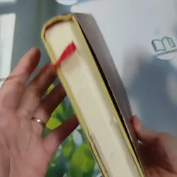 [MIỄN PHÍ BỌC SÁCH] Hồ Chí Minh Với Văn Nghệ Sĩ 1 990365