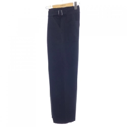 H Beauty&YOUTH 1614-1-000023 Quần - Hàng hiệu Authentic