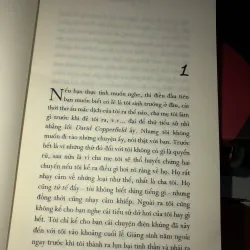 Bắt trẻ đồng xanh - J.D. Salinger 993684