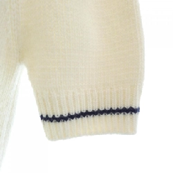 クリスチャンディオール CHRISTIAN DIOR ESSENTIALS 154S09AM305 ニット - Hàng hiệu Authentic 819701