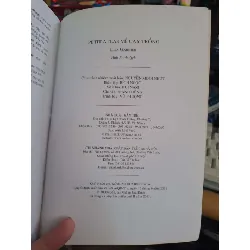 Petit Atlas về cây trồng - Lisa Garnier GIÁO TRÌNH, CHUYÊN MÔN HCM0910 588403