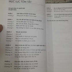 Quản trị Tài chính. Cengage Learning. Eugene F. Brigham. Đại học Florida 623794