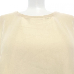 HERMES Top - Hàng hiệu Chính hãng 644804