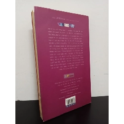 12 Mảnh Ghép Vũ Trụ - Chúng Ta Là Song Ngư (2014) Mới 80% (ố vàng) HCM.ASB2103 80340