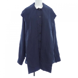 【Mã giảm giá】CLANE Áo sơ mi