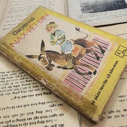 Tủ sách truyện cổ dân gian 708977