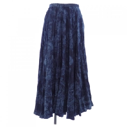 【Mã giảm giá】Christian Dior CHRISTIAN DIOR Váy