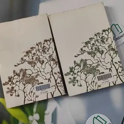 [XƯA] Combo Cây Bút Vàng 1,2 (1999) - Nhiều tác gỉa 798304