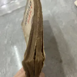 HỒI ĐÓ Ở SA KỲ - BÙI MINH QUỐC 927754