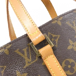 Túi Louis Vuitton Monogram Vavin PM M51172 618038