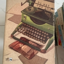 [Rebooks] Bác học nhí 37 mới 80% ẩm nhẹ 2014 2809 VĂN HỌC (Tặng kèm Bookmark)