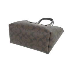 【Sản phẩm mới】Túi Coach CN733 615177