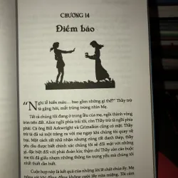 Sự hy sinh của thầy trừ tà - Joseph Delaney 994232